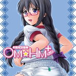 OMHM+